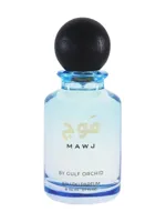 Mawj by Gulf Orchid