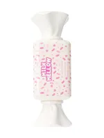 Milk Mellow by Gulf Orchid