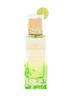 Mojito Obsession by Gulf Orchid