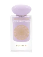 Mysterious Tahara by Gulf Orchid
