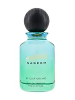 Naseem by Gulf Orchid