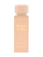 Naughty Vanilla by Gulf Orchid