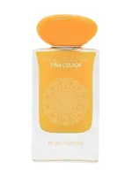 Piña Colada by Gulf Orchid