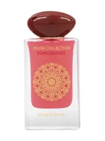 Pomegranate by Gulf Orchid