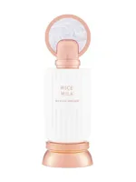 Rice Milk by Gulf Orchid