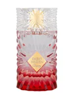 Sweet Heaven Cherry by Gulf Orchid