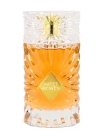Sweet Heaven by Gulf Orchid