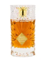 Sweet Heaven Extreme by Gulf Orchid