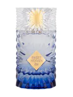 Sweet Heaven Ice by Gulf Orchid