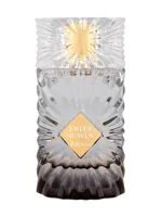 Sweet Heaven Tobacco by Gulf Orchid