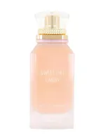Sweet Like Candy by Gulf Orchid