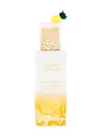 Tahiti Colada by Gulf Orchid