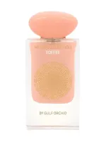 Toffee by Gulf Orchid