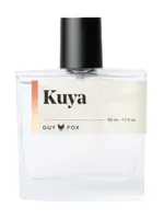 Kuya by GUY FOX
