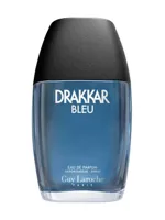 Drakkar Bleu by Guy Laroche