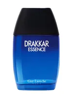 Drakkar Essence by Guy Laroche