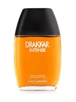Drakkar Intense by Guy Laroche