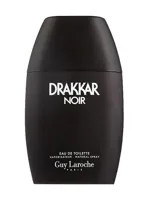 Drakkar Noir by Guy Laroche