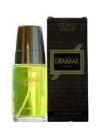 Drakkar Noir by Guy Laroche