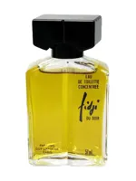 Fidji du Soir by Guy Laroche