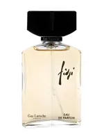 Fidji by Guy Laroche