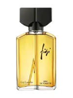 Fidji by Guy Laroche