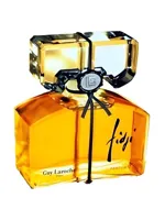 Fidji by Guy Laroche