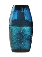 Horizon by Guy Laroche