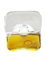 J'ai Osé by Guy Laroche