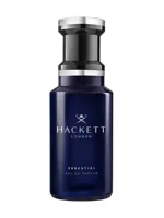 Essential by Hackett London