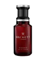 Nightwalk by Hackett London