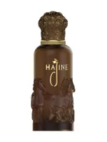 Silk Road by Hajine