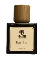 Thai View by Hajri
