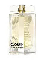 Closer by Halle Berry