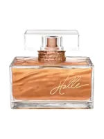 Halle by Halle Berry