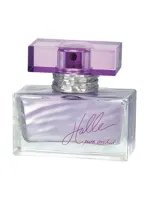 Halle Pure Orchid by Halle Berry
