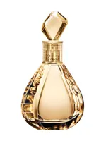 Reveal by Halle Berry