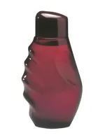 Halston 101 by Halston