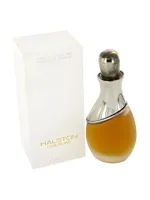 Halston Couture by Halston