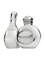 Halston Man by Halston
