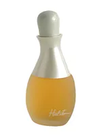 Halston Sheer by Halston