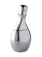 Halston Woman by Halston