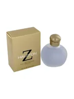Halston Z by Halston