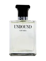 Unbound for Men by Halston
