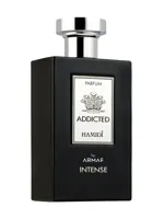 Addicted Intense by Hamidi