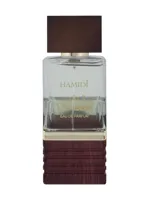 Al Aqeed by Hamidi