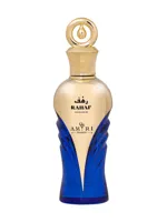 Amiri Rahaf bottle