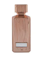 Envy Rose Gold by Hamidi