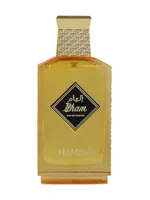 Ilham Gold by Hamidi