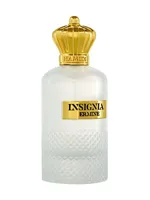 Insignia Ermine by Hamidi